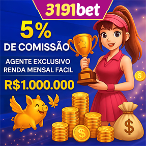 3191bet ConvidarCentro