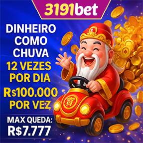 3191bet Mina Misteriosa