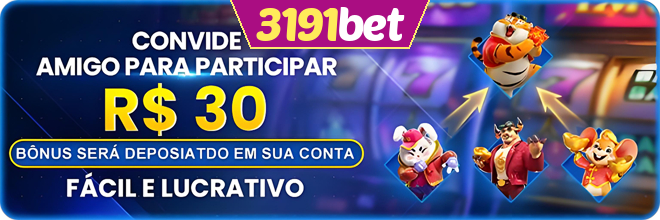 Compartilhar
